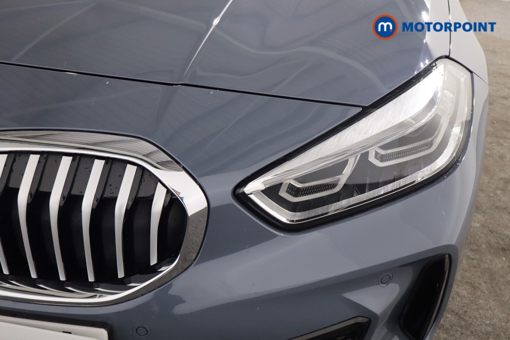 Used BMW 1 Series 2020 for sale - 76413010: Photo 37