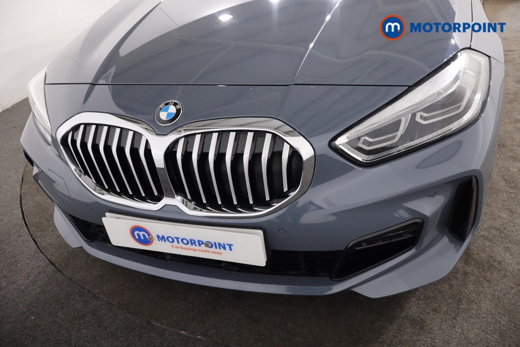 Used BMW 1 Series 2020 for sale - 76413010: Photo 40