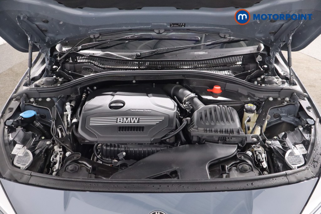 Used BMW 1 Series 2020 for sale - 76413010: Photo 41