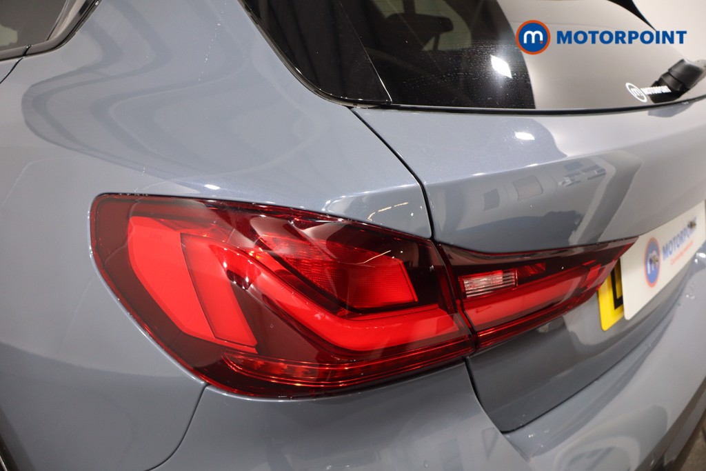 Used BMW 1 Series 2020 for sale - 76413010: Photo 43