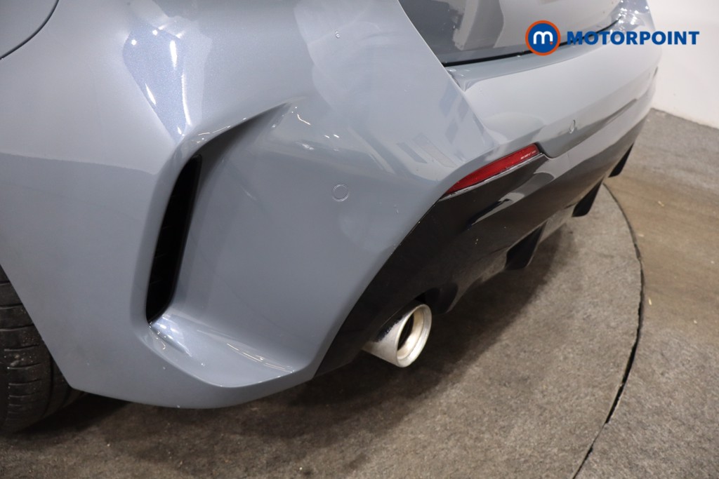 Used BMW 1 Series 2020 for sale - 76413010: Photo 44