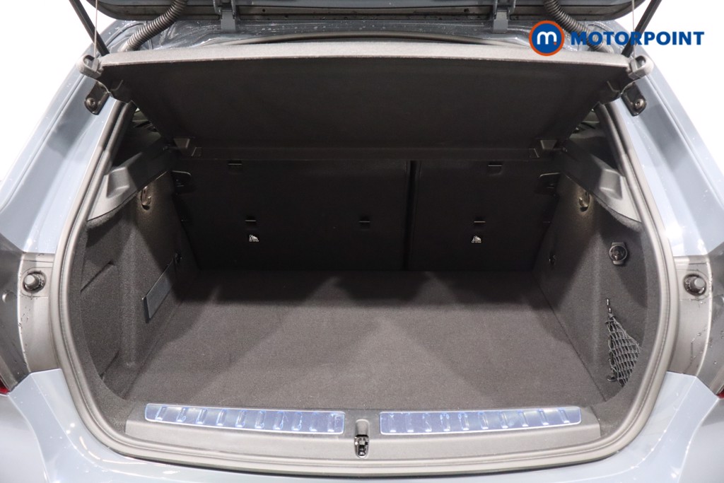 Used BMW 1 Series 2020 for sale - 76413010: Photo 47