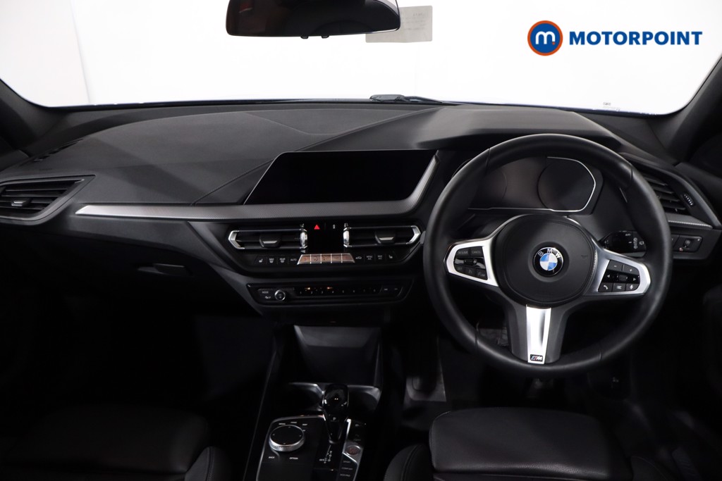 Used BMW 1 Series 2020 for sale - 76413010: Photo 9