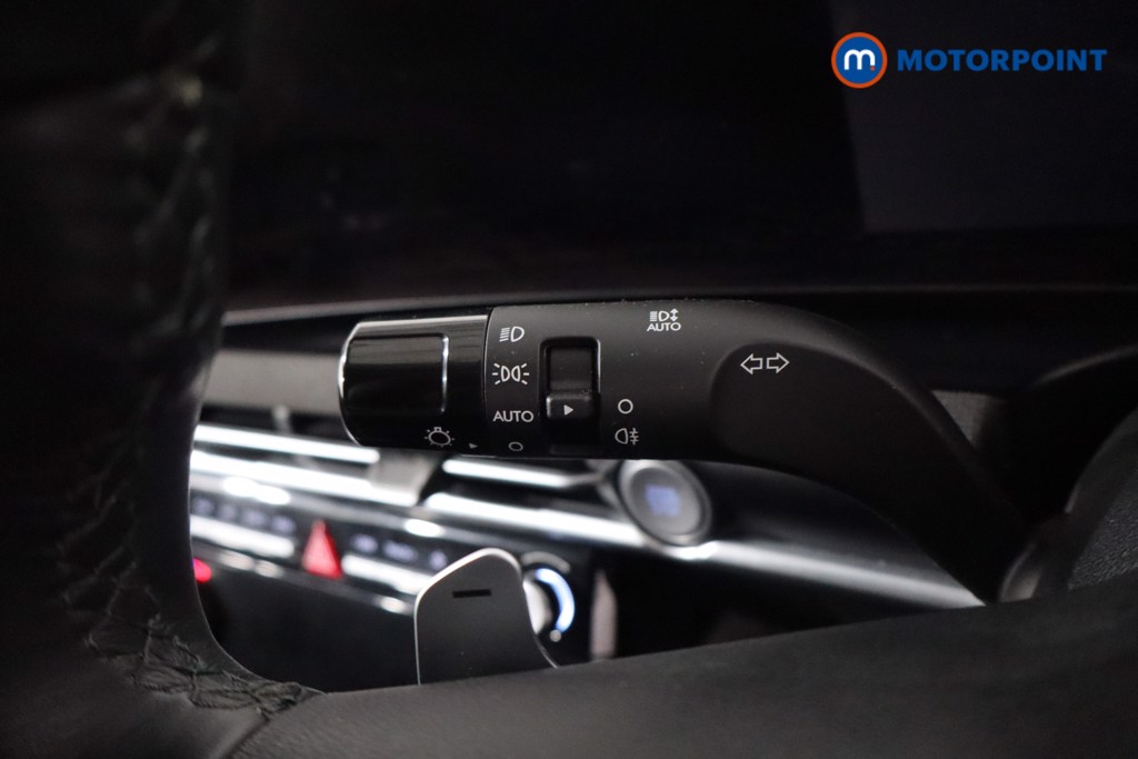 Used Hyundai TUCSON 2024 for sale - 77708548: Photo 22