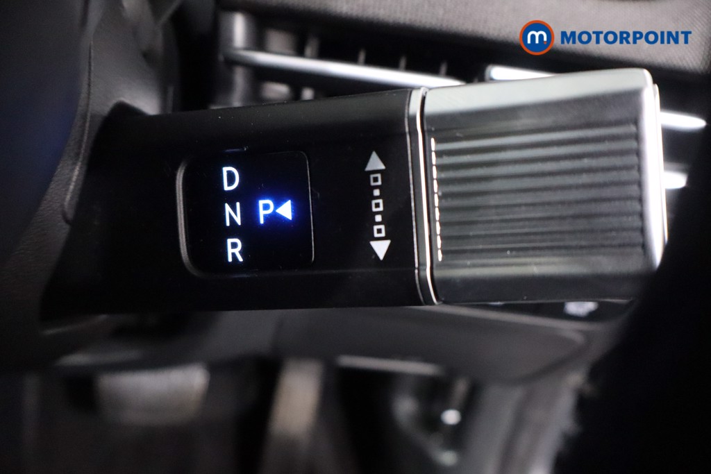 Used Hyundai TUCSON 2024 for sale - 77708548: Photo 24