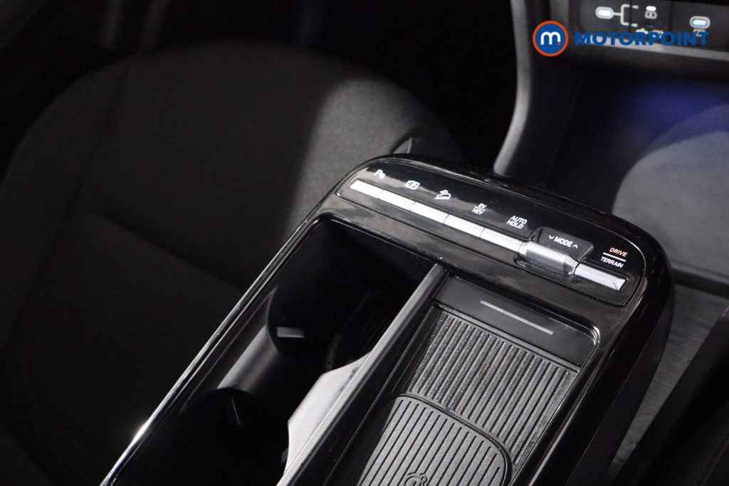 Used Hyundai TUCSON 2024 for sale - 77708548: Photo 25