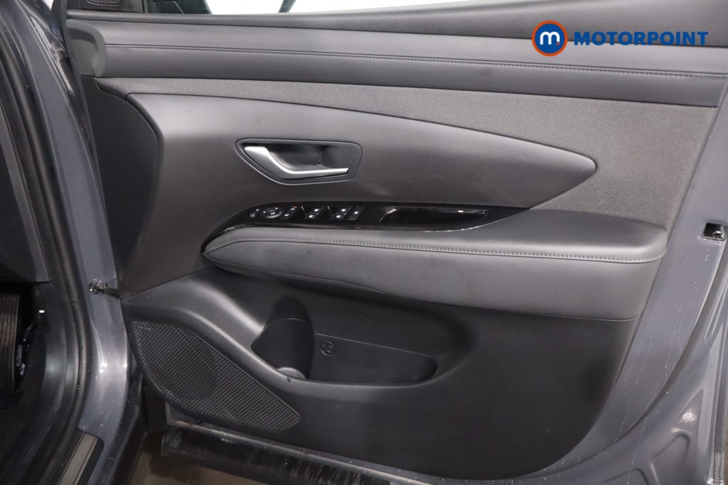 Used Hyundai TUCSON 2024 for sale - 77708548: Photo 30
