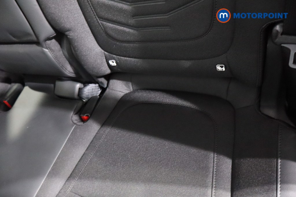 Used Hyundai TUCSON 2024 for sale - 77708548: Photo 32