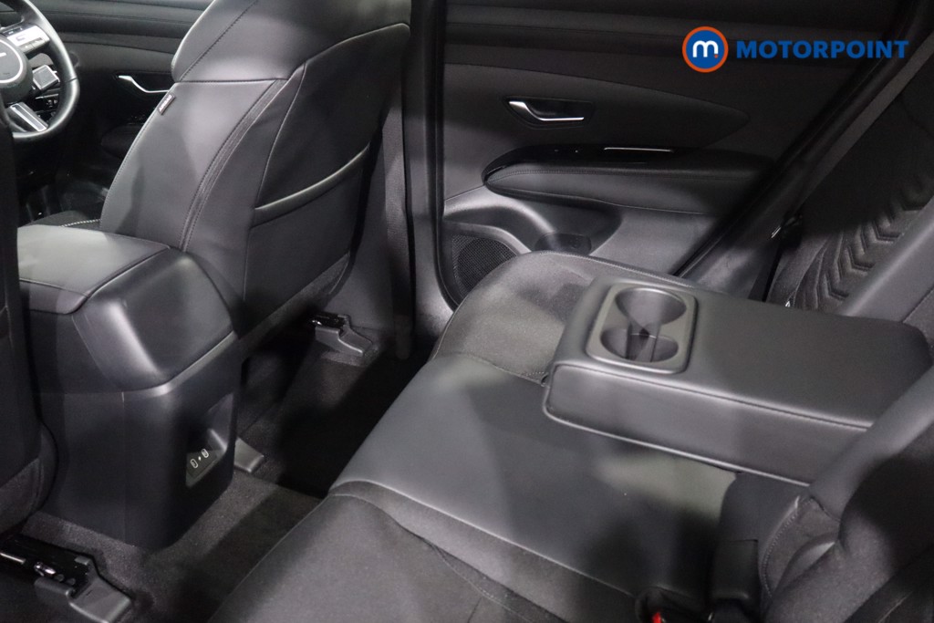 Used Hyundai TUCSON 2024 for sale - 77708548: Photo 33