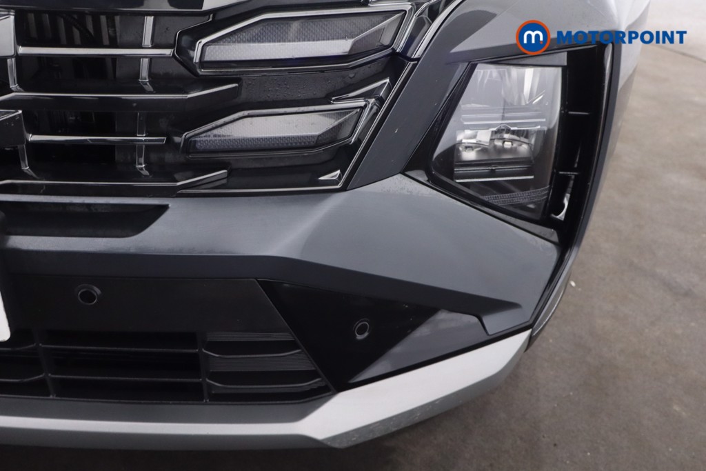 Used Hyundai TUCSON 2024 for sale - 77708548: Photo 38