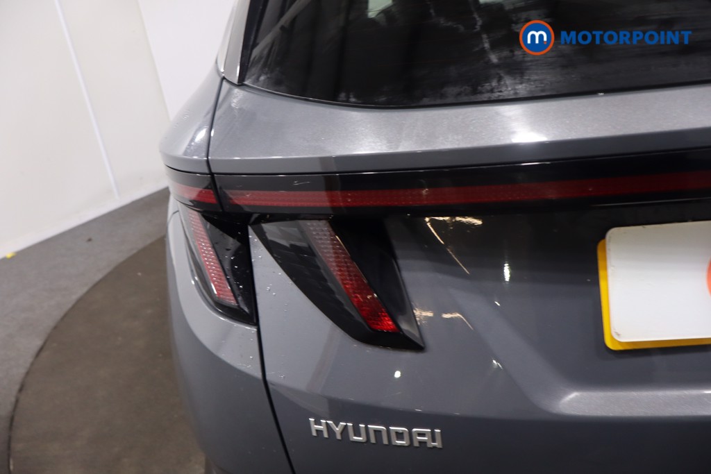 Used Hyundai TUCSON 2024 for sale - 77708548: Photo 42