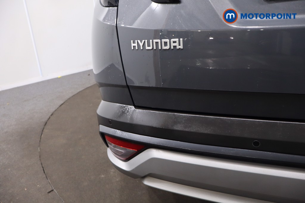 Used Hyundai TUCSON 2024 for sale - 77708548: Photo 43