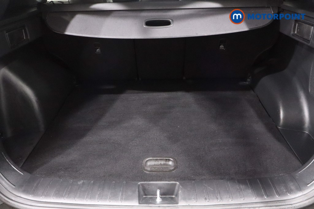 Used Hyundai TUCSON 2024 for sale - 77708548: Photo 45