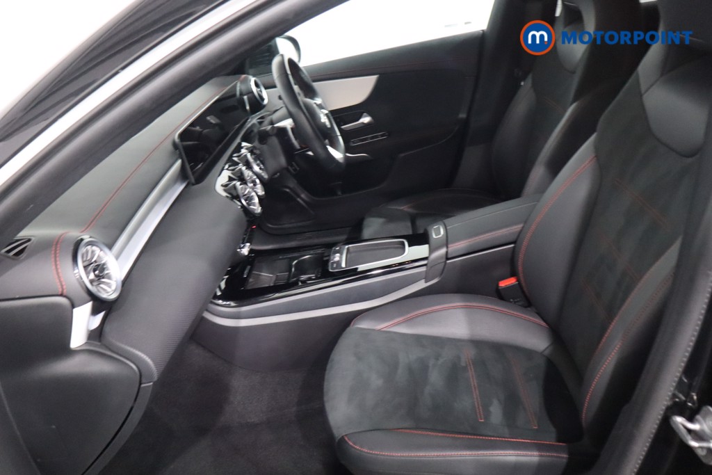 Used Mercedes-Benz CLA 2023 for sale - 77901939: Photo 12