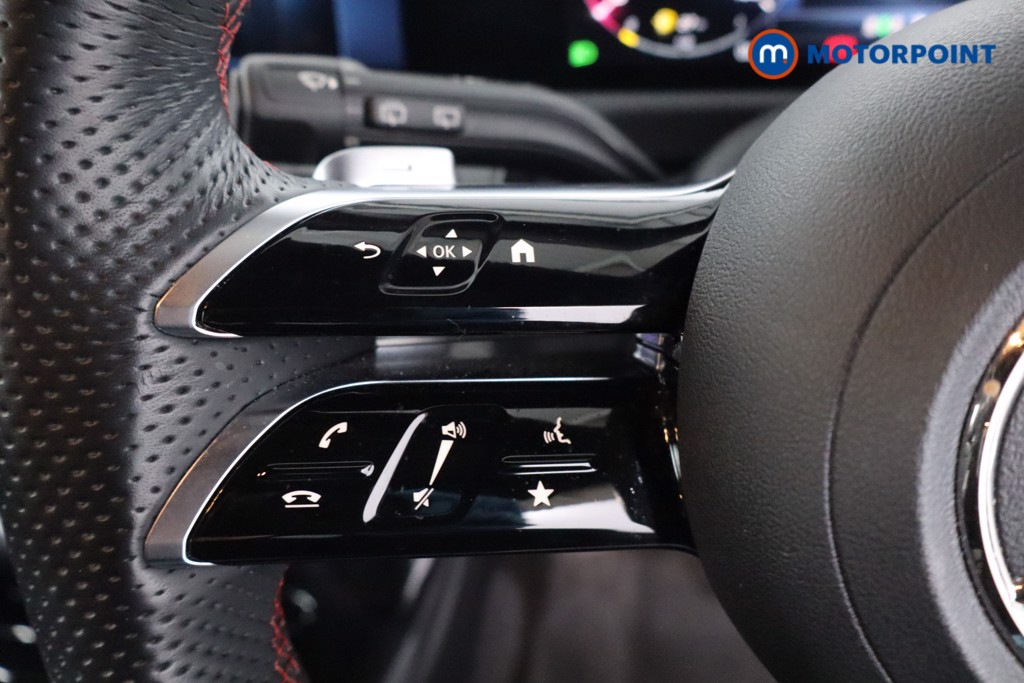 Used Mercedes-Benz CLA 2023 for sale - 77901939: Photo 15