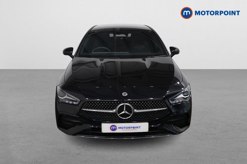 Used Mercedes-Benz CLA 2023 for sale - 77901939: Photo 2