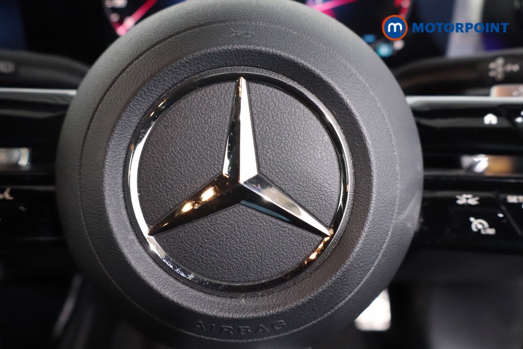 Used Mercedes-Benz CLA 2023 for sale - 77901939: Photo 21