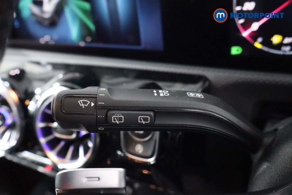 Used Mercedes-Benz CLA 2023 for sale - 77901939: Photo 22