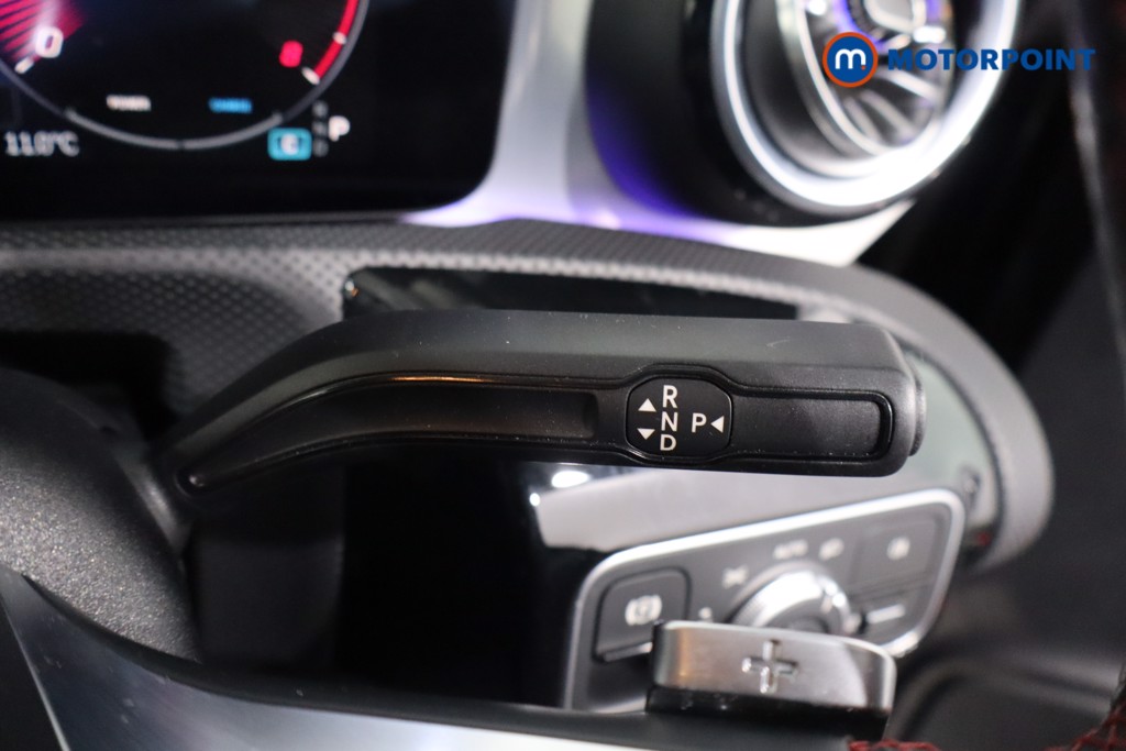 Used Mercedes-Benz CLA 2023 for sale - 77901939: Photo 23