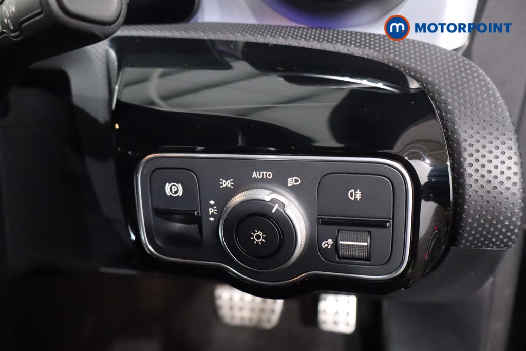 Used Mercedes-Benz CLA 2023 for sale - 77901939: Photo 25