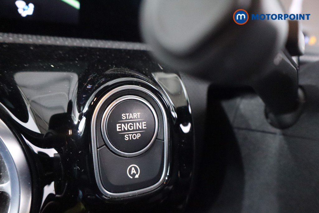 Used Mercedes-Benz CLA 2023 for sale - 77901939: Photo 26