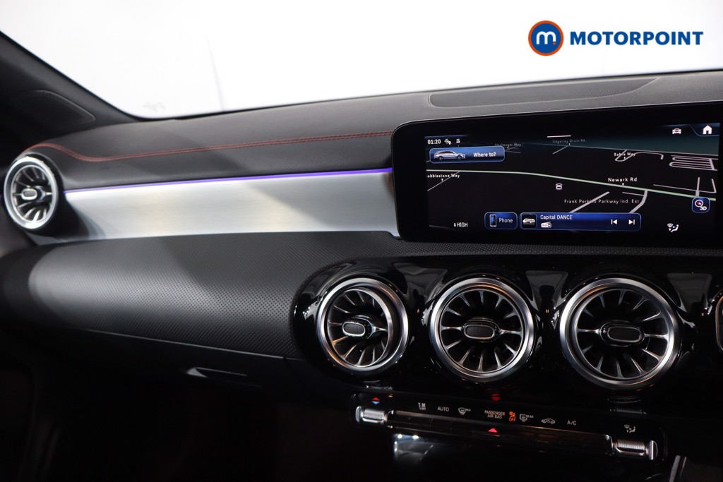 Used Mercedes-Benz CLA 2023 for sale - 77901939: Photo 27