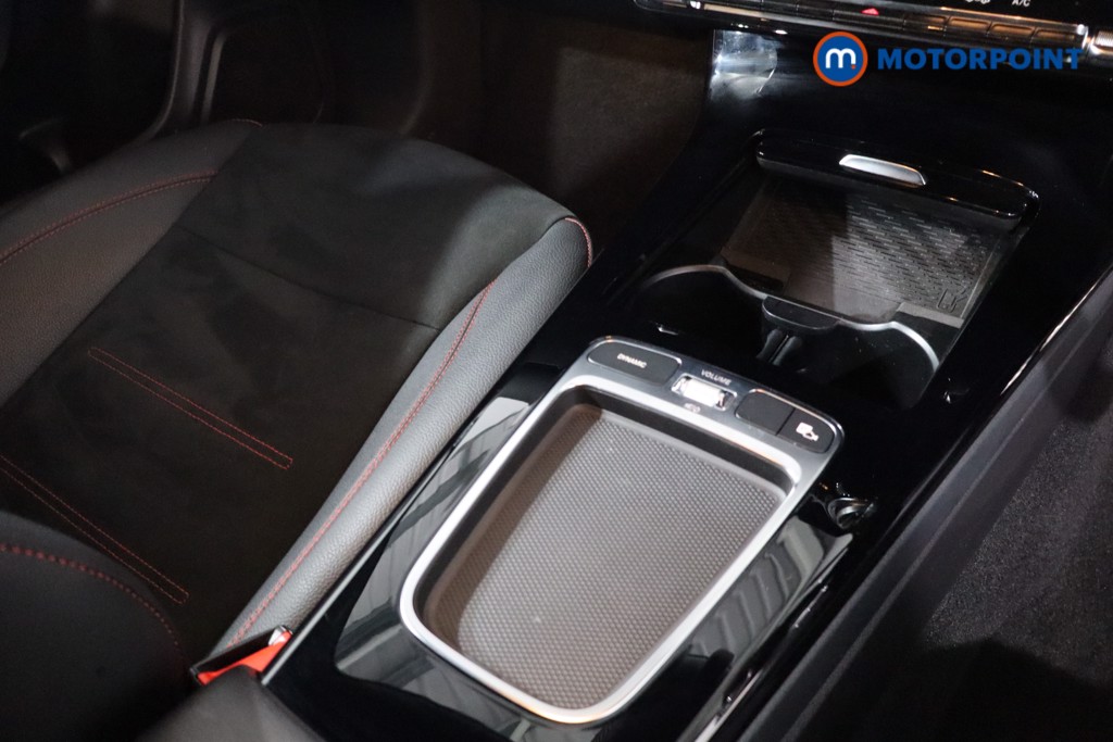 Used Mercedes-Benz CLA 2023 for sale - 77901939: Photo 28