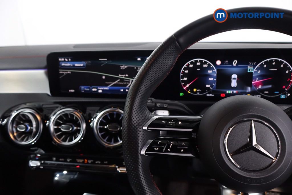 Used Mercedes-Benz CLA 2023 for sale - 77901939: Photo 29