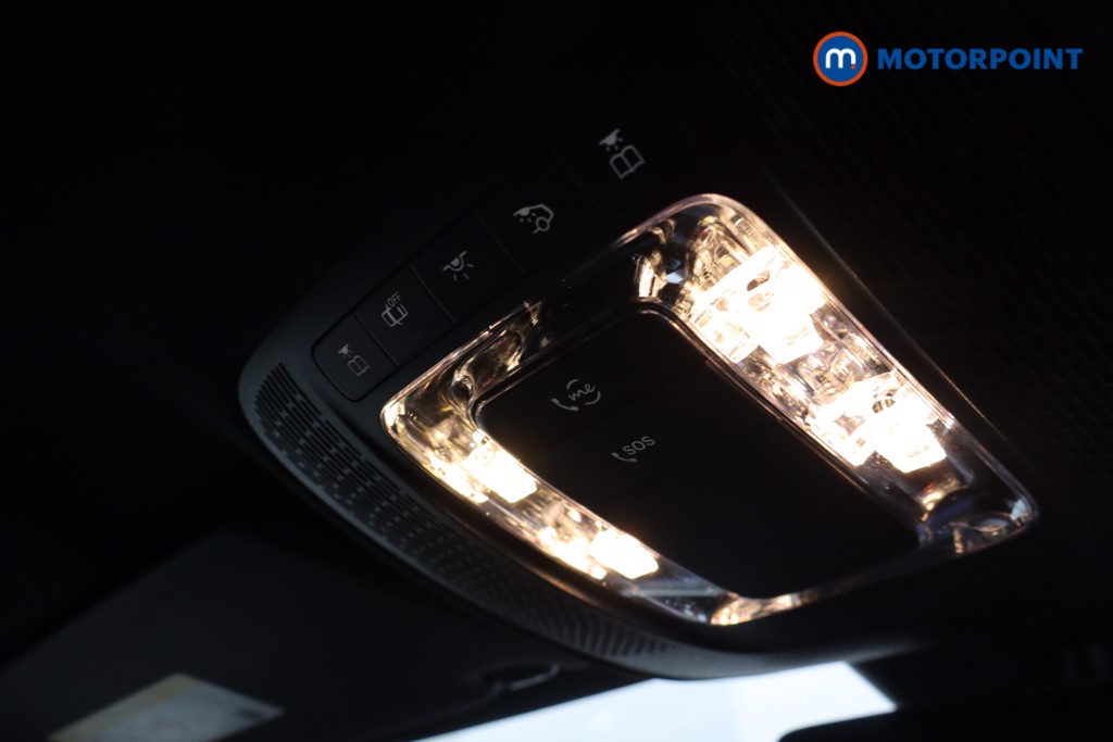 Used Mercedes-Benz CLA 2023 for sale - 77901939: Photo 30