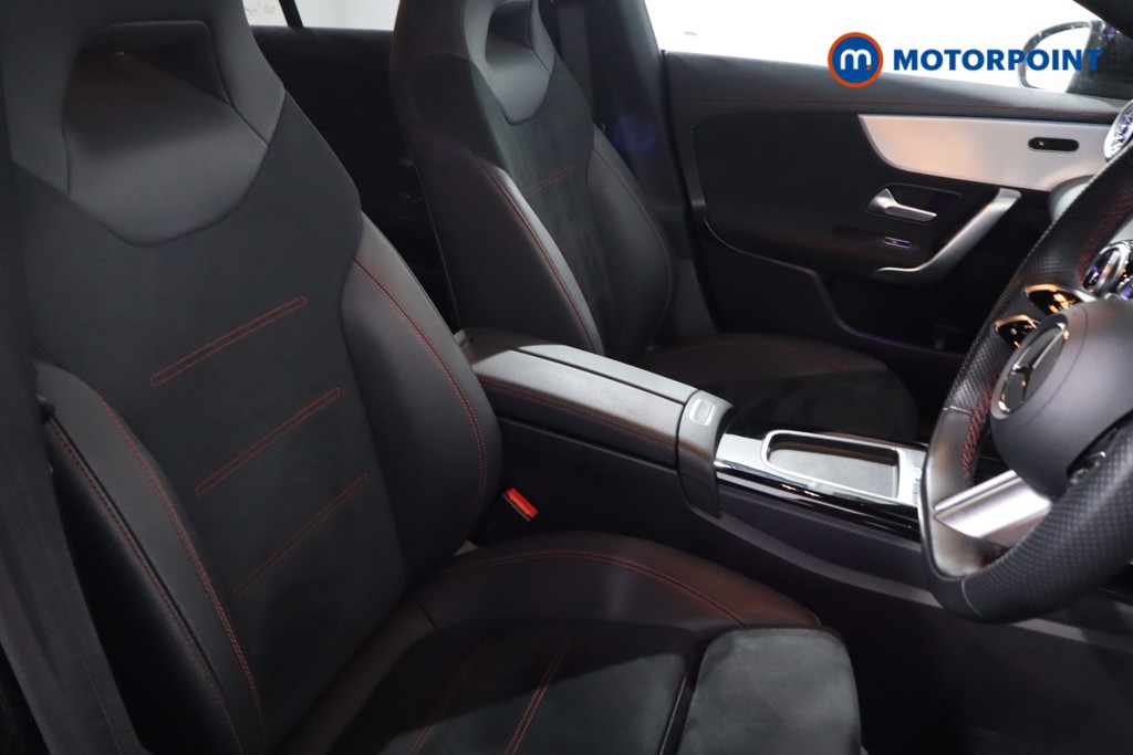 Used Mercedes-Benz CLA 2023 for sale - 77901939: Photo 31