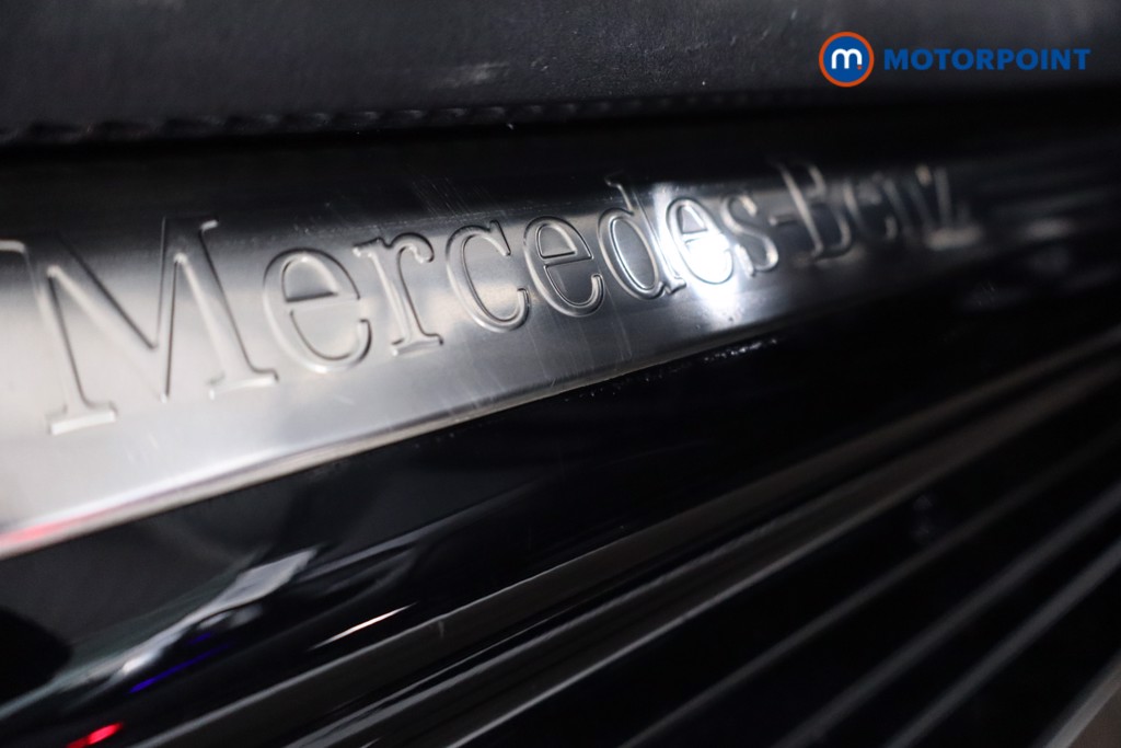 Used Mercedes-Benz CLA 2023 for sale - 77901939: Photo 32