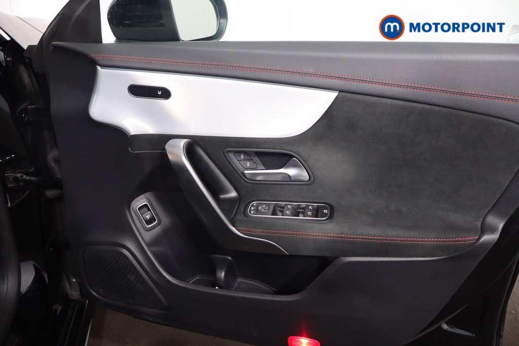 Used Mercedes-Benz CLA 2023 for sale - 77901939: Photo 33