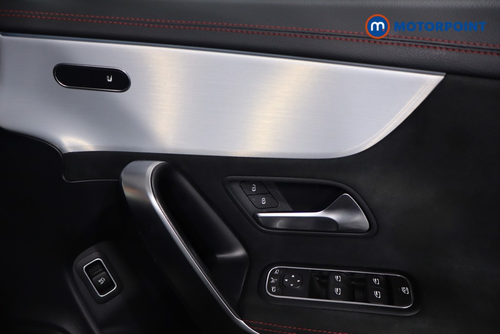 Used Mercedes-Benz CLA 2023 for sale - 77901939: Photo 34