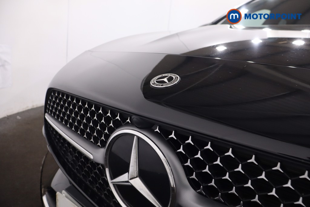 Used Mercedes-Benz CLA 2023 for sale - 77901939: Photo 39