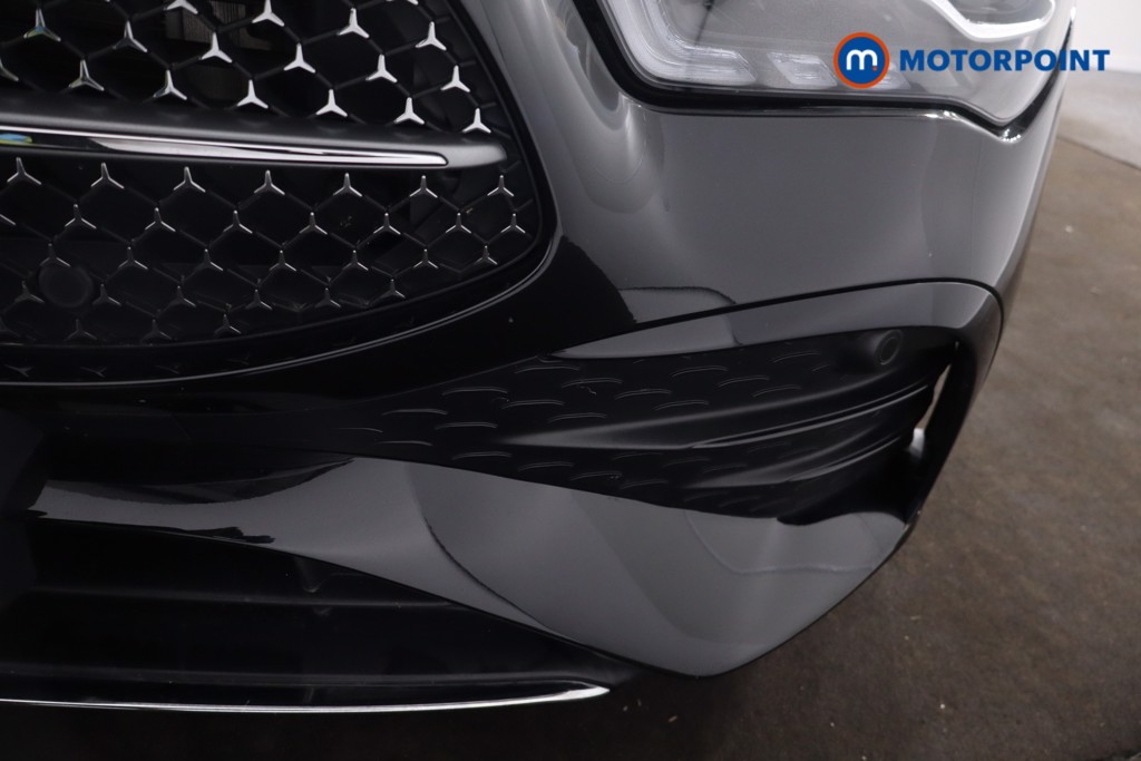 Used Mercedes-Benz CLA 2023 for sale - 77901939: Photo 41