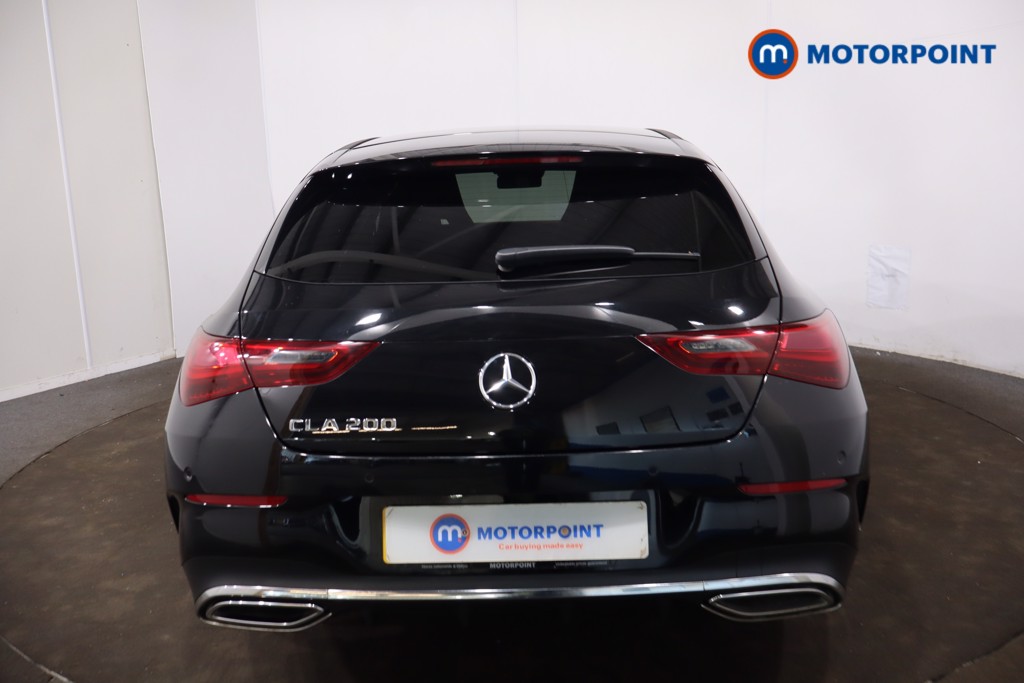 Used Mercedes-Benz CLA 2023 for sale - 77901939: Photo 43