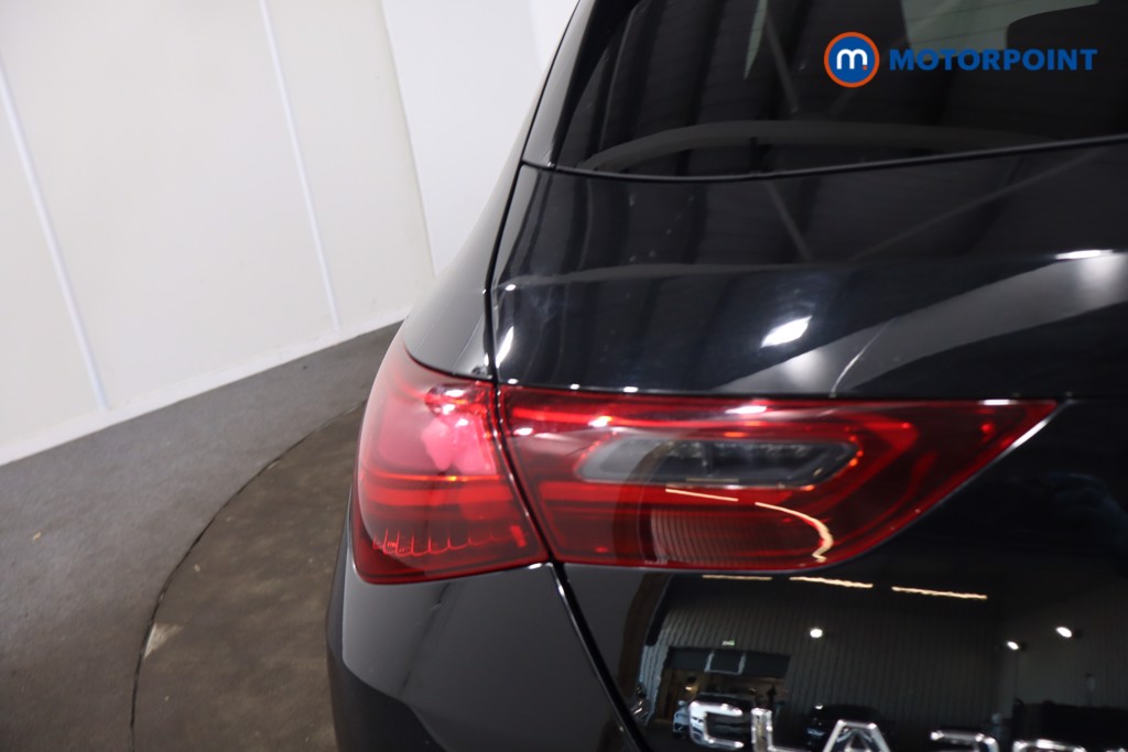 Used Mercedes-Benz CLA 2023 for sale - 77901939: Photo 44