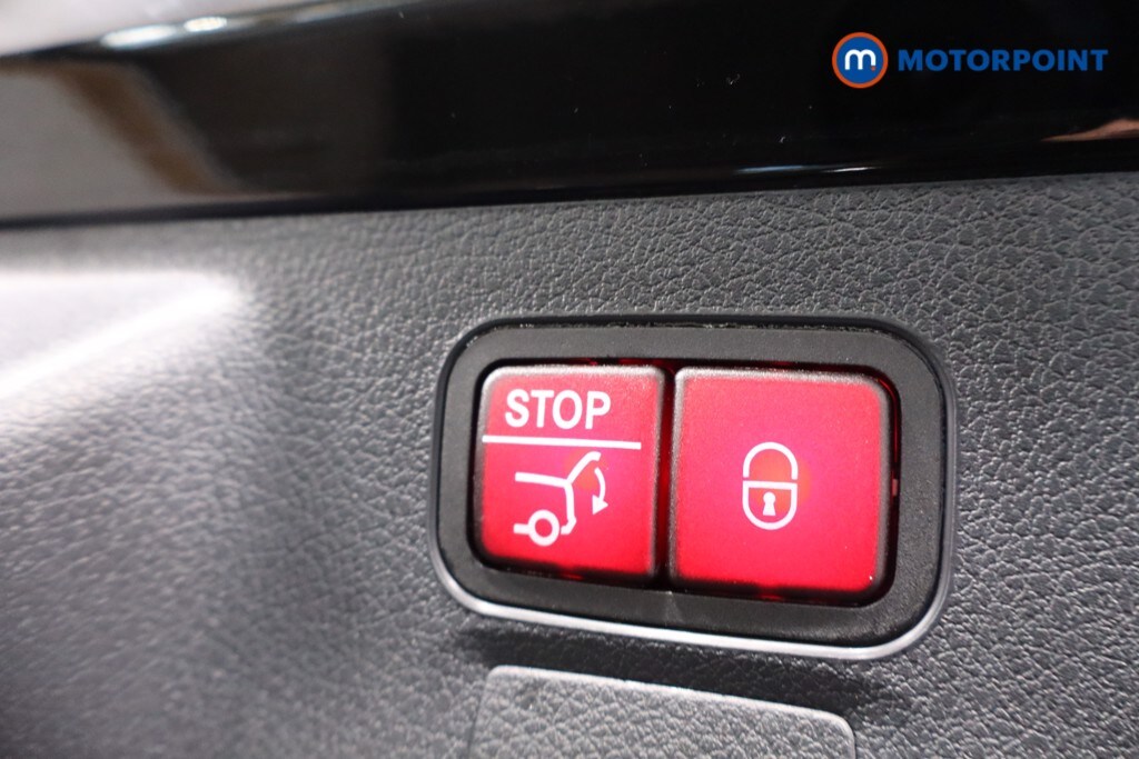 Used Mercedes-Benz CLA 2023 for sale - 77901939: Photo 46