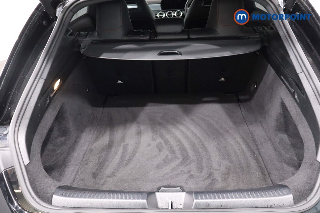 Used Mercedes-Benz CLA 2023 for sale - 77901939: Photo 47