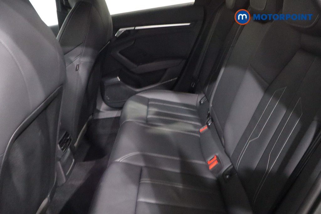 Used Audi A3 2023 for sale - 77989246: Photo 13