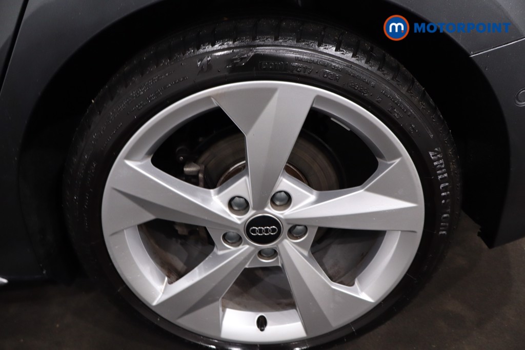 Used Audi A3 2023 for sale - 77989246: Photo 20