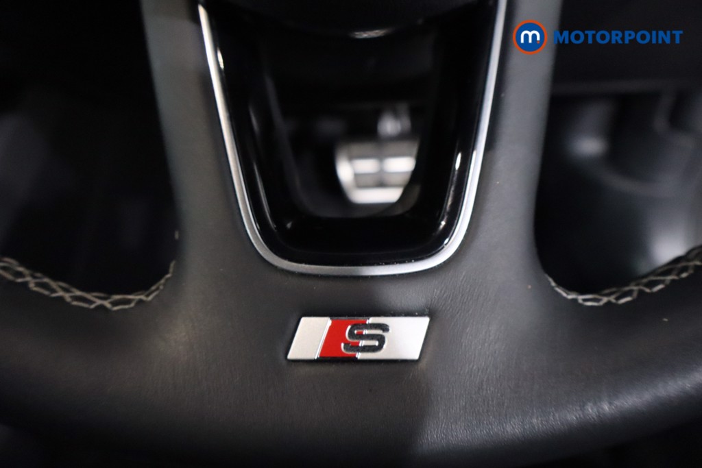 Used Audi A3 2023 for sale - 77989246: Photo 22