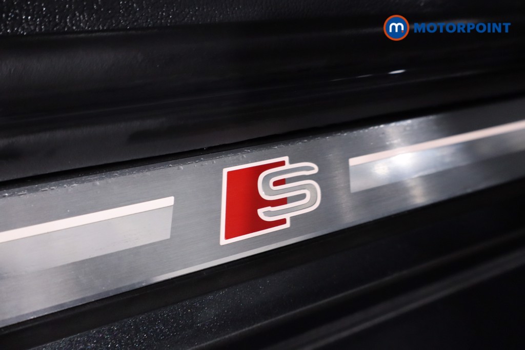 Used Audi A3 2023 for sale - 77989246: Photo 33