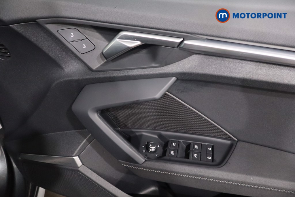 Used Audi A3 2023 for sale - 77989246: Photo 35