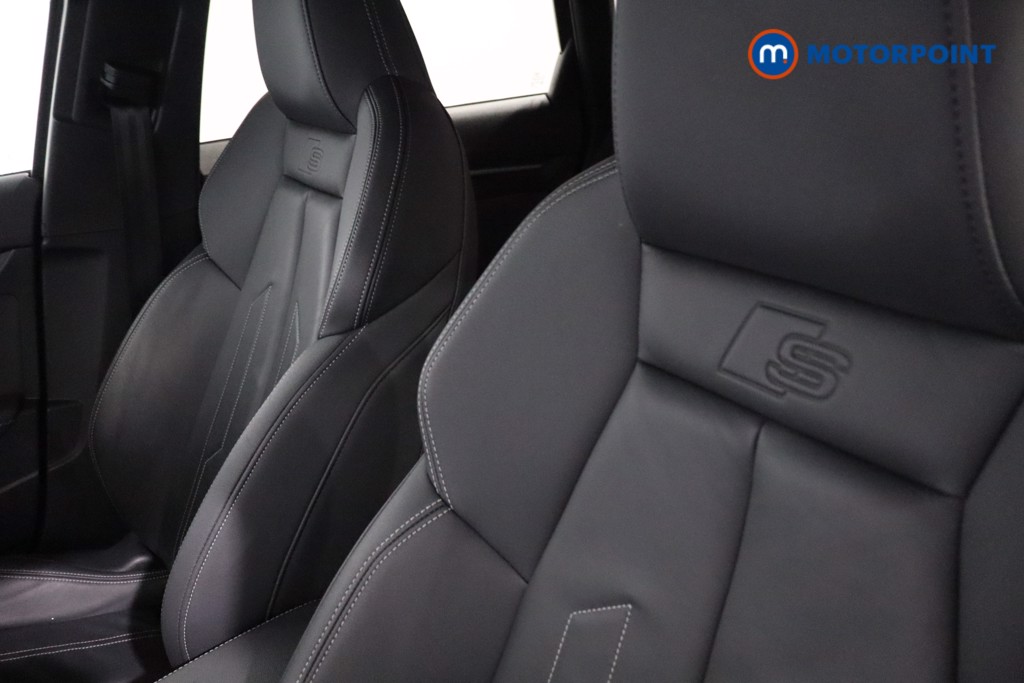 Used Audi A3 2023 for sale - 77989246: Photo 36