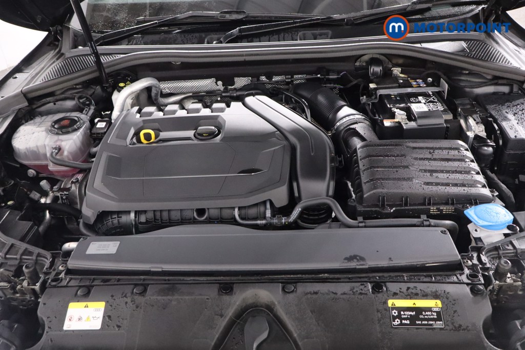 Used Audi A3 2023 for sale - 77989246: Photo 43