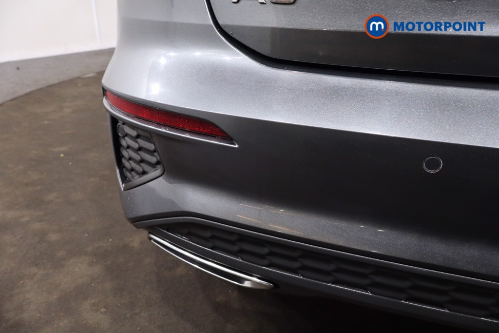 Used Audi A3 2023 for sale - 77989246: Photo 46