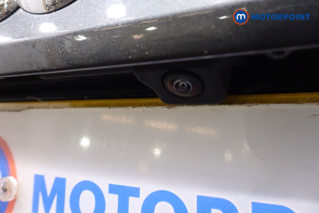 Used Audi A3 2023 for sale - 77989246: Photo 47