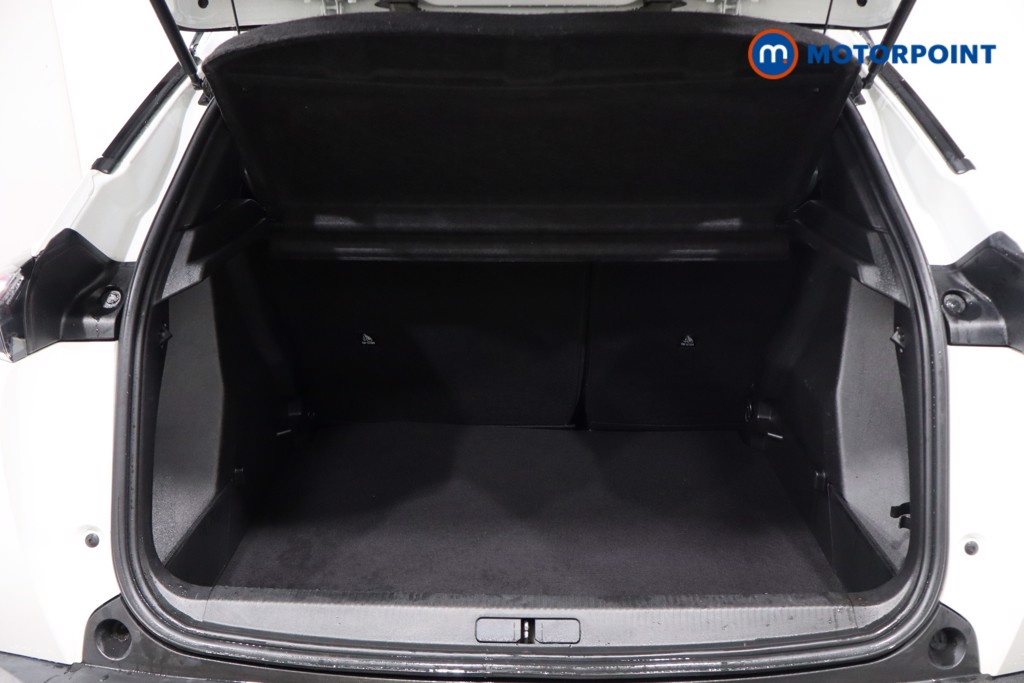 Vehicle 43