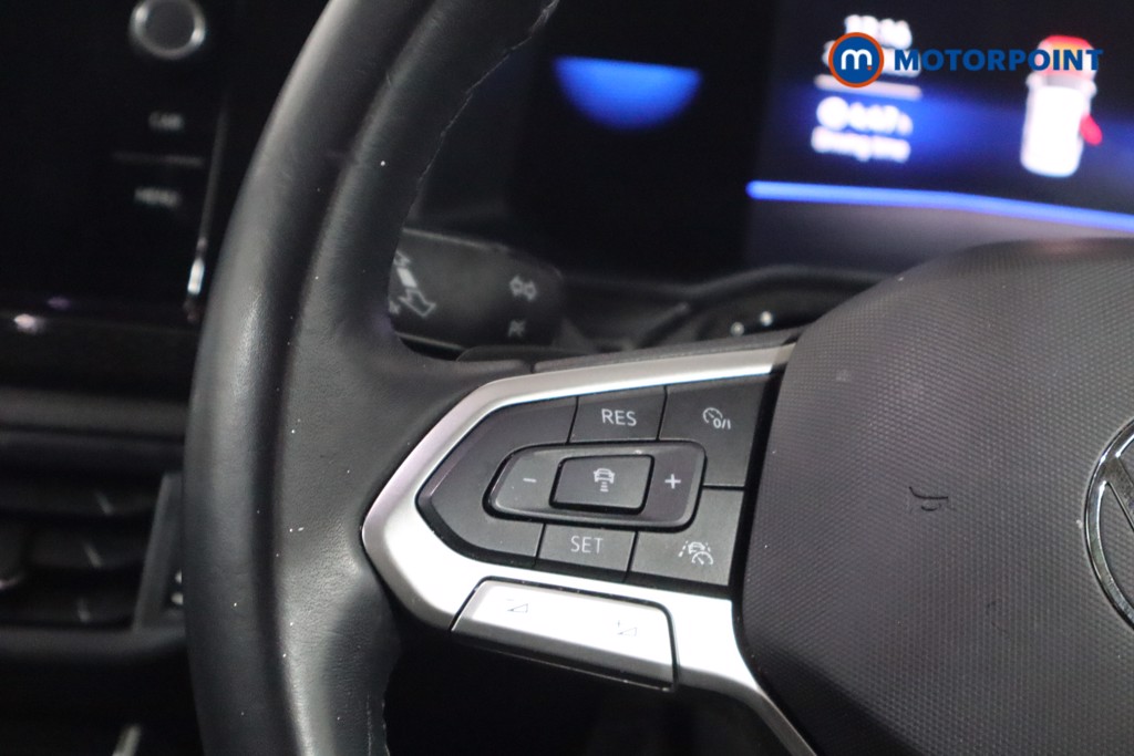 Used Volkswagen Taigo 2023 for sale - 77079678: Photo 15